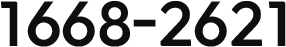 1668-2621