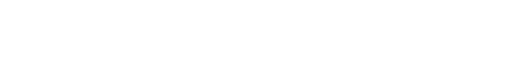 중요한 것은 이혼 그 자체가 아니라, 그 이후의 삶입니다. 당신의 인생은 단 한 번 뿐이니까