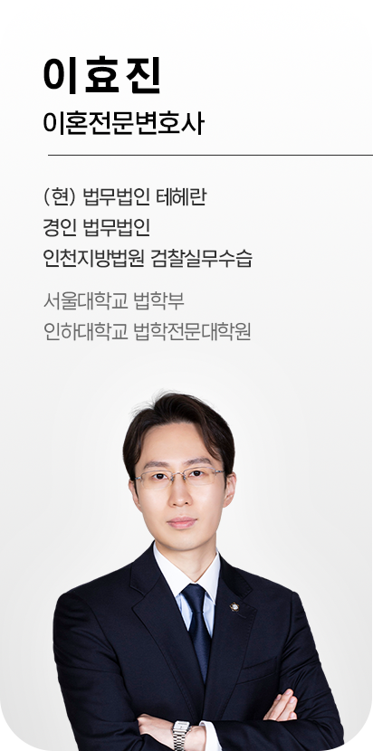 이효진 변호사