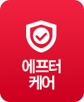 베이직 케어 아이콘 3