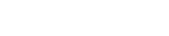 프로세스