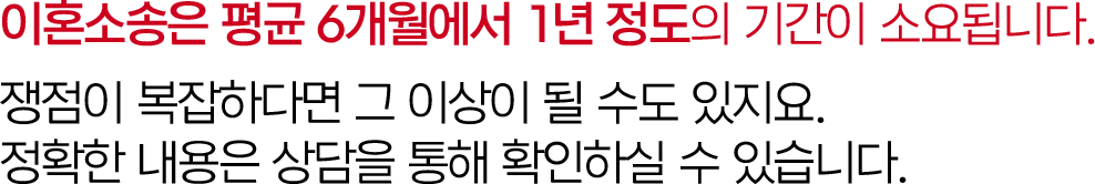 답변 1
