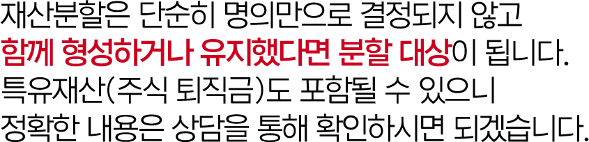 답변 3