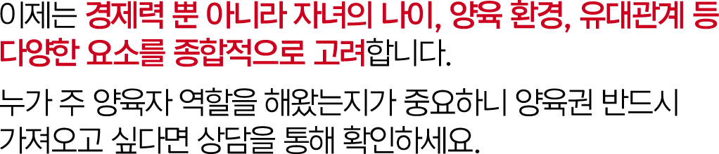 답변 4